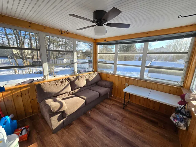 $3,350 | 107 Beech Ridge Road, York, ME 03909