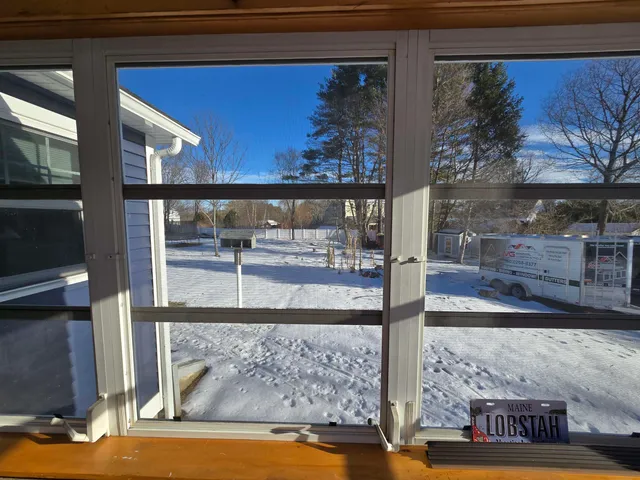 $3,350 | 107 Beech Ridge Road, York, ME 03909