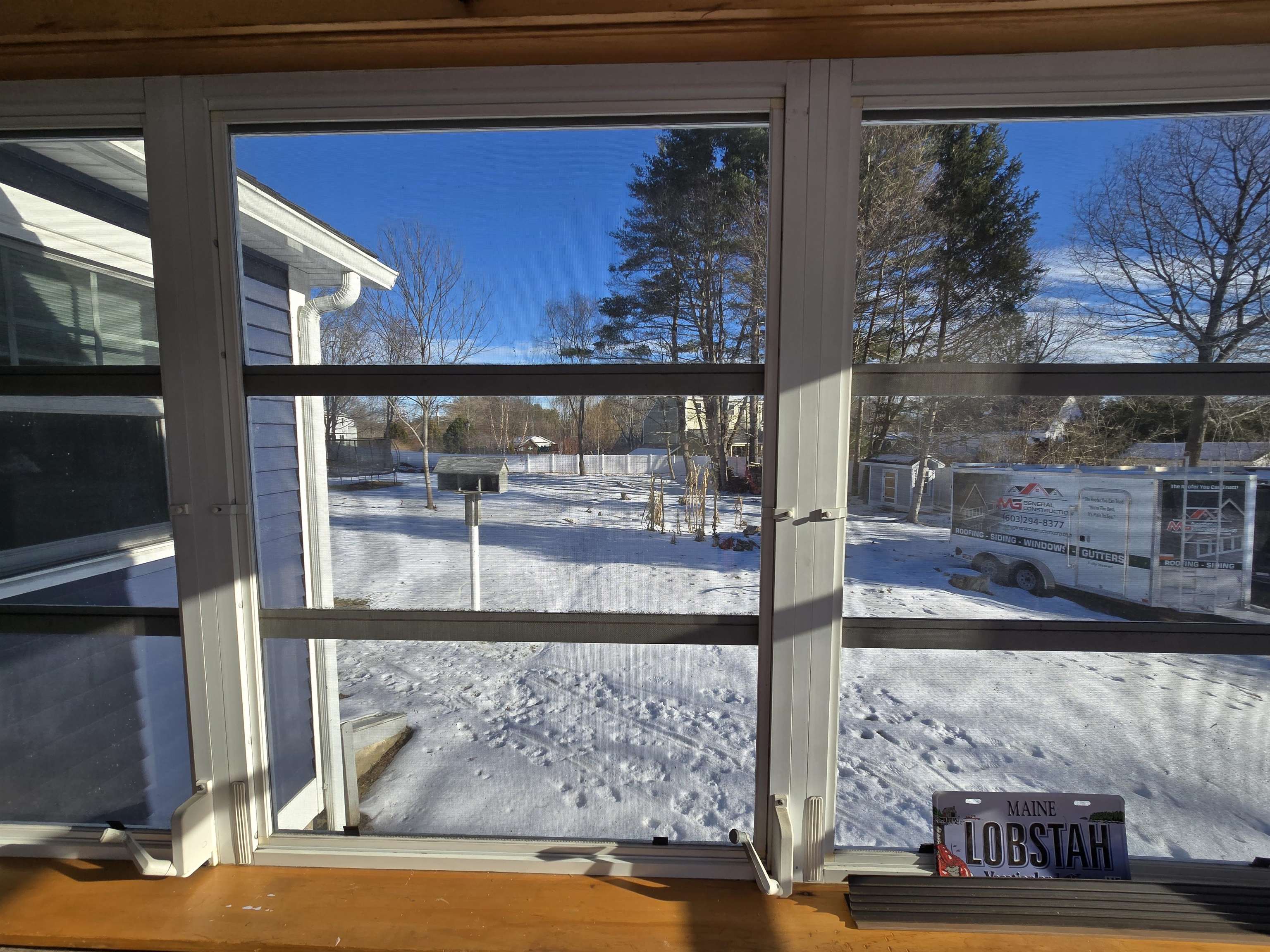 107 Beech Ridge Road York, ME 03909 - Photo 36 of 38