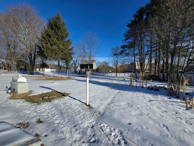 $3,350 | 107 Beech Ridge Road, York, ME 03909