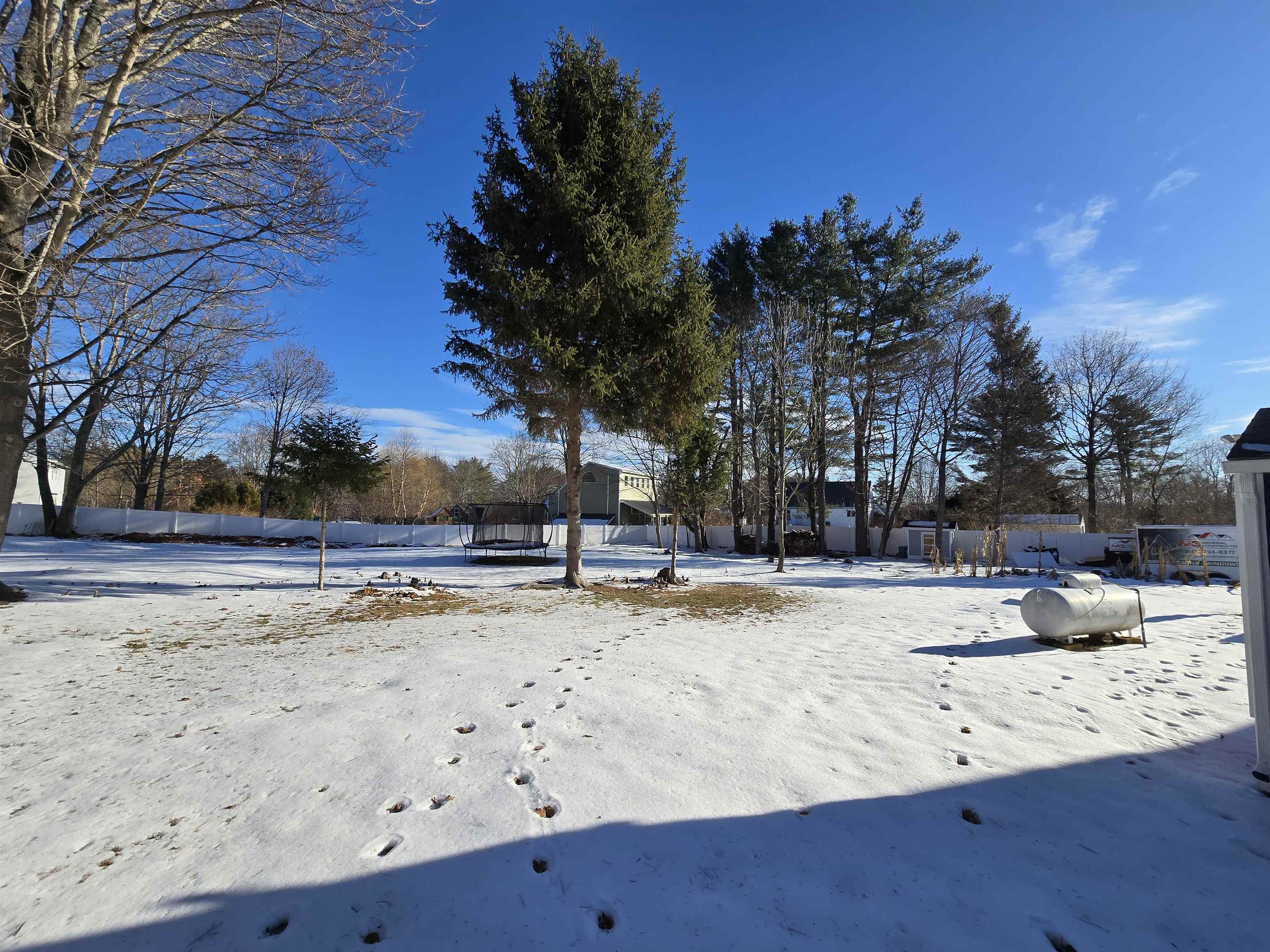 107 Beech Ridge Road York, ME 03909 - Photo 38 of 38