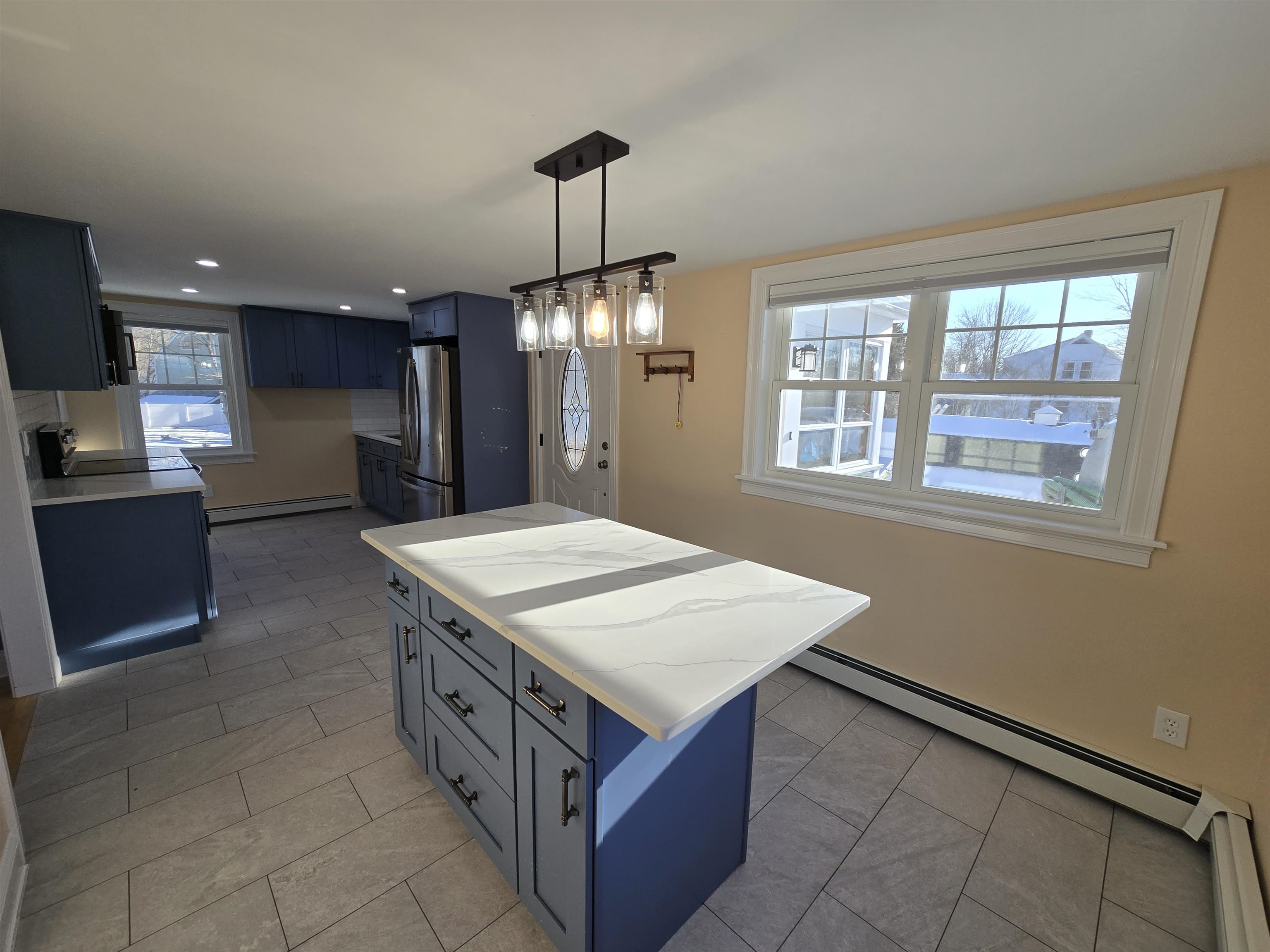 107 Beech Ridge Road York, ME 03909 - Photo 4 of 38