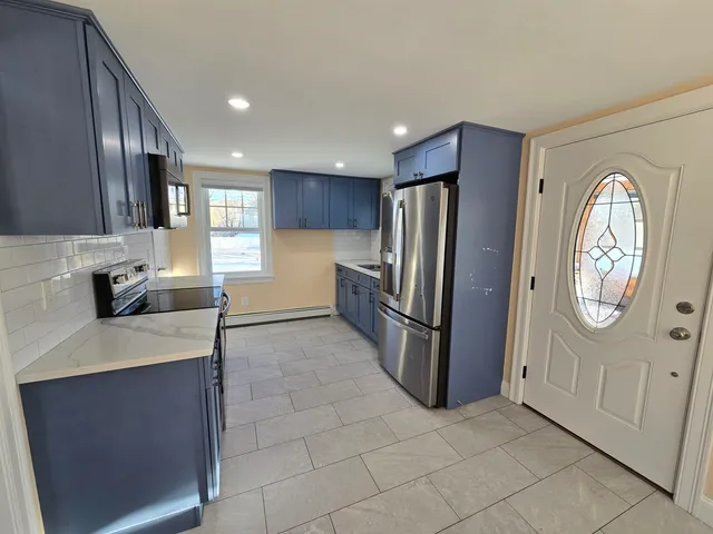 $3,350 | 107 Beech Ridge Road, York, ME 03909