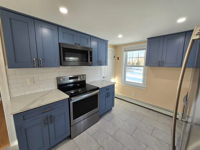 $3,350 | 107 Beech Ridge Road, York, ME 03909