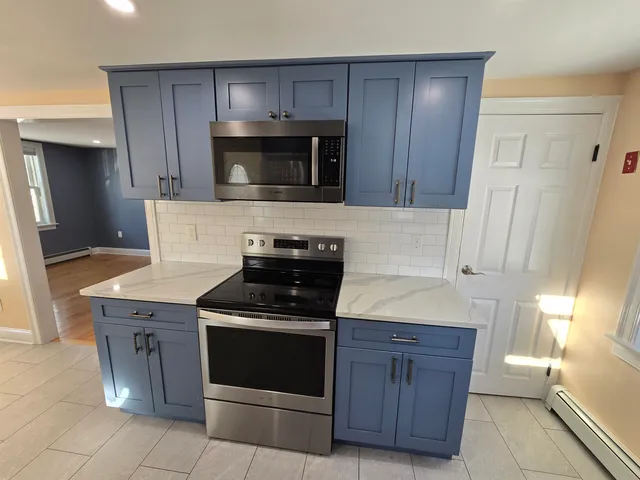 $3,350 | 107 Beech Ridge Road, York, ME 03909