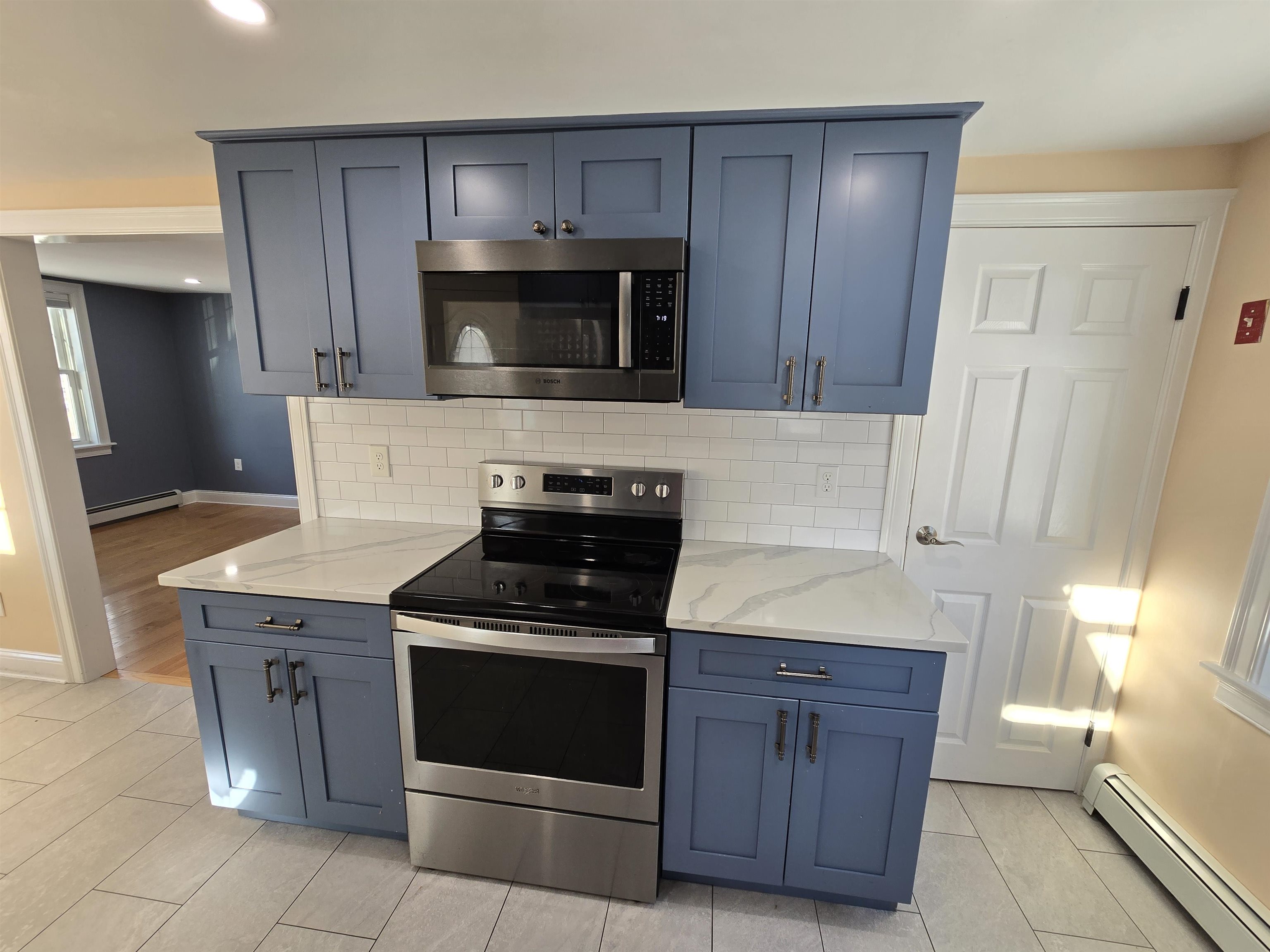 107 Beech Ridge Road York, ME 03909 - Photo 7 of 38