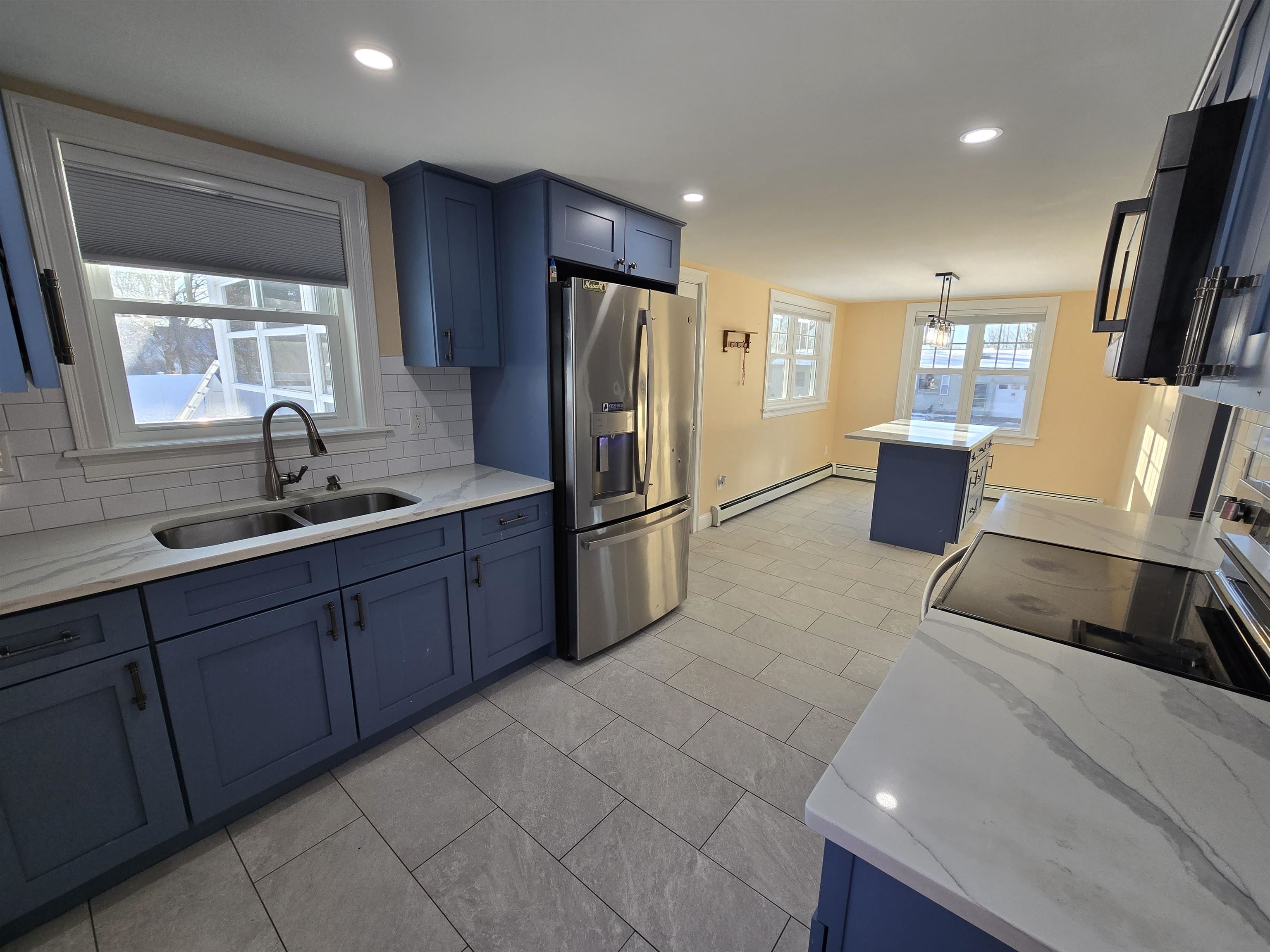 107 Beech Ridge Road York, ME 03909 - Photo 8 of 38