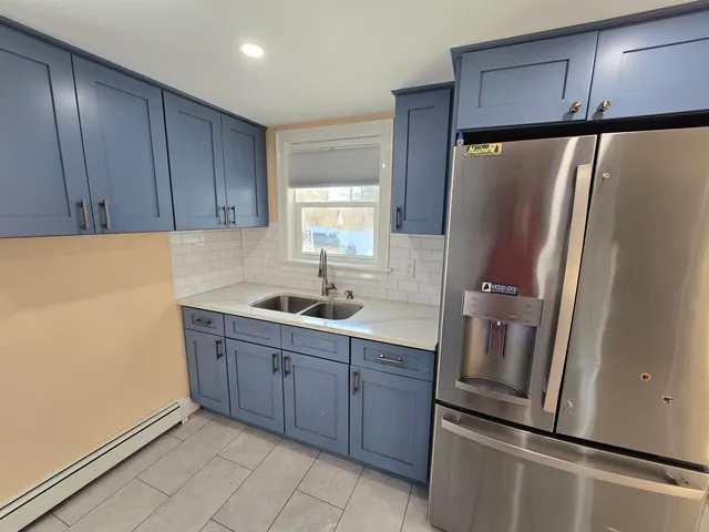 $3,350 | 107 Beech Ridge Road, York, ME 03909