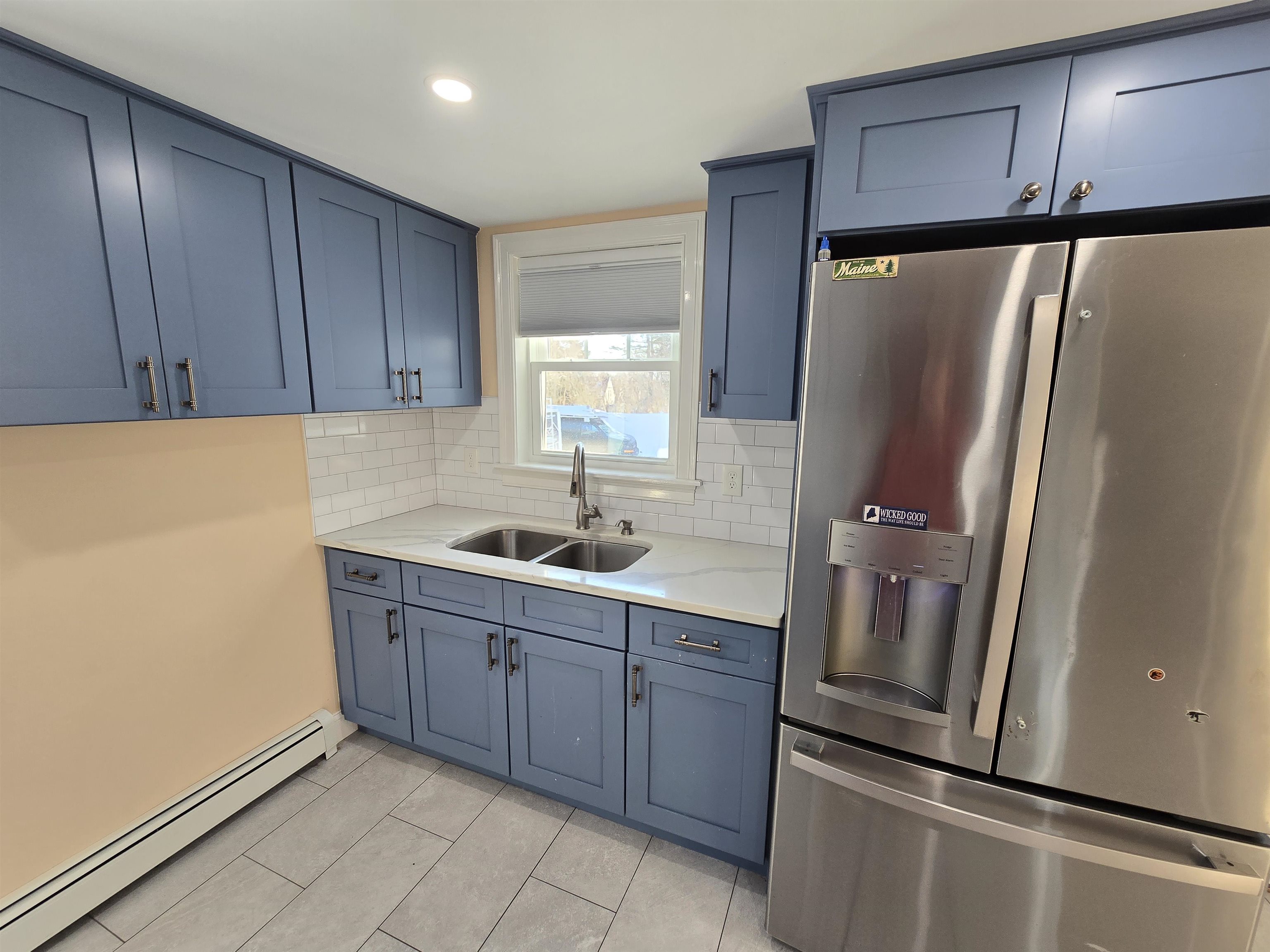 107 Beech Ridge Road York, ME 03909 - Photo 9 of 38