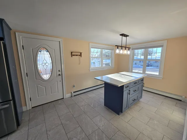 $3,350 | 107 Beech Ridge Road, York, ME 03909