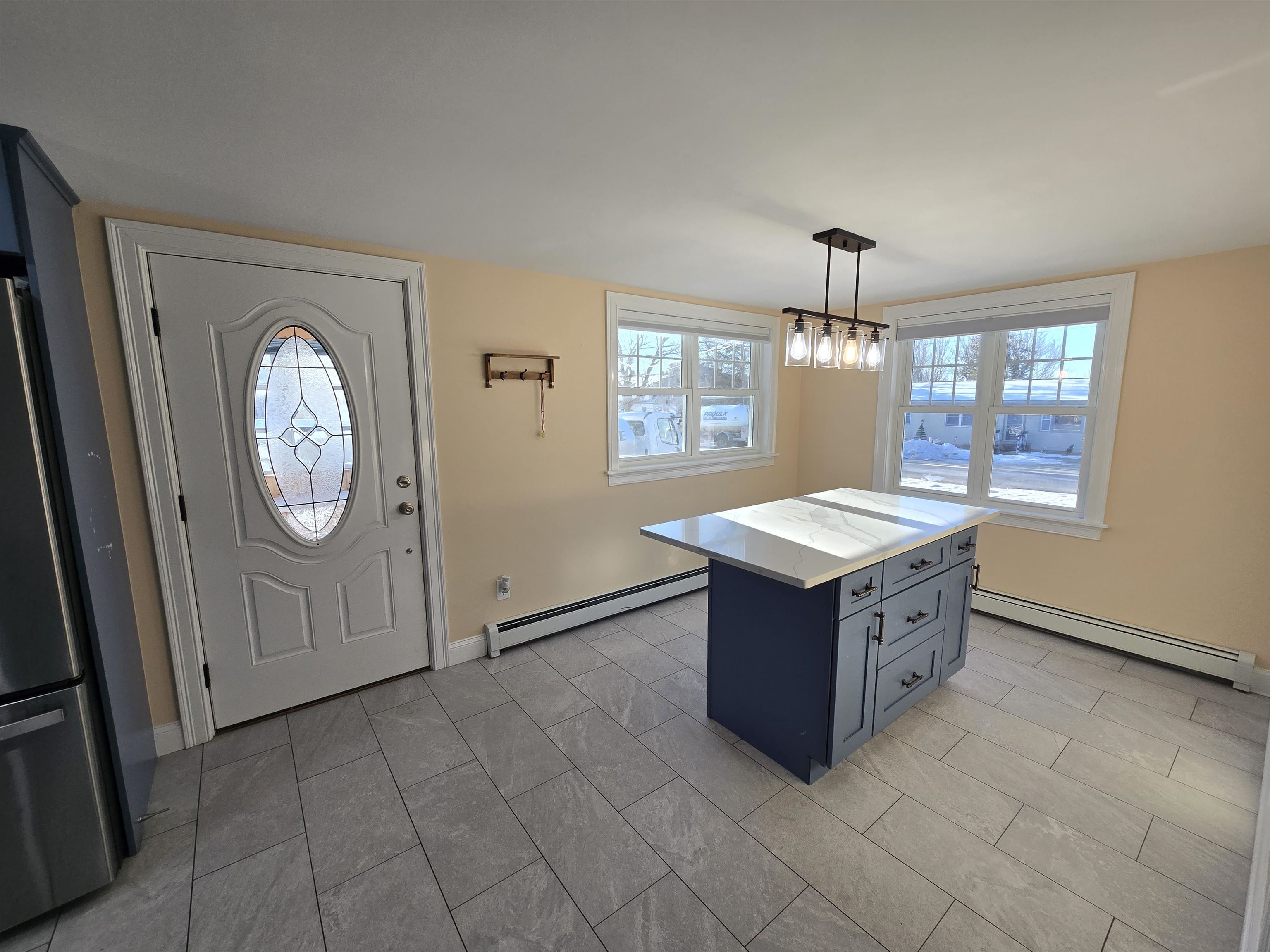 107 Beech Ridge Road York, ME 03909 - Photo 10 of 38