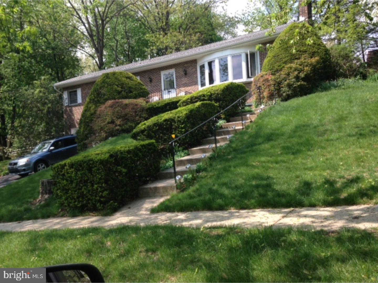 25 Hawthorne Road Reading, PA 19609 - Photo 1 of 12 Gallery Image 1