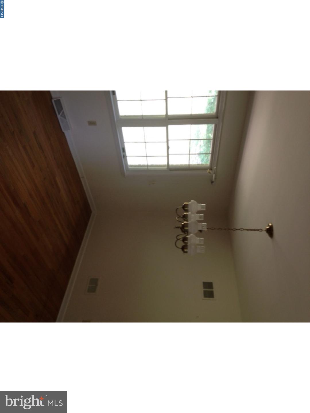 25 Hawthorne Road Reading, PA 19609 - Photo 12 of 12 Dining Room