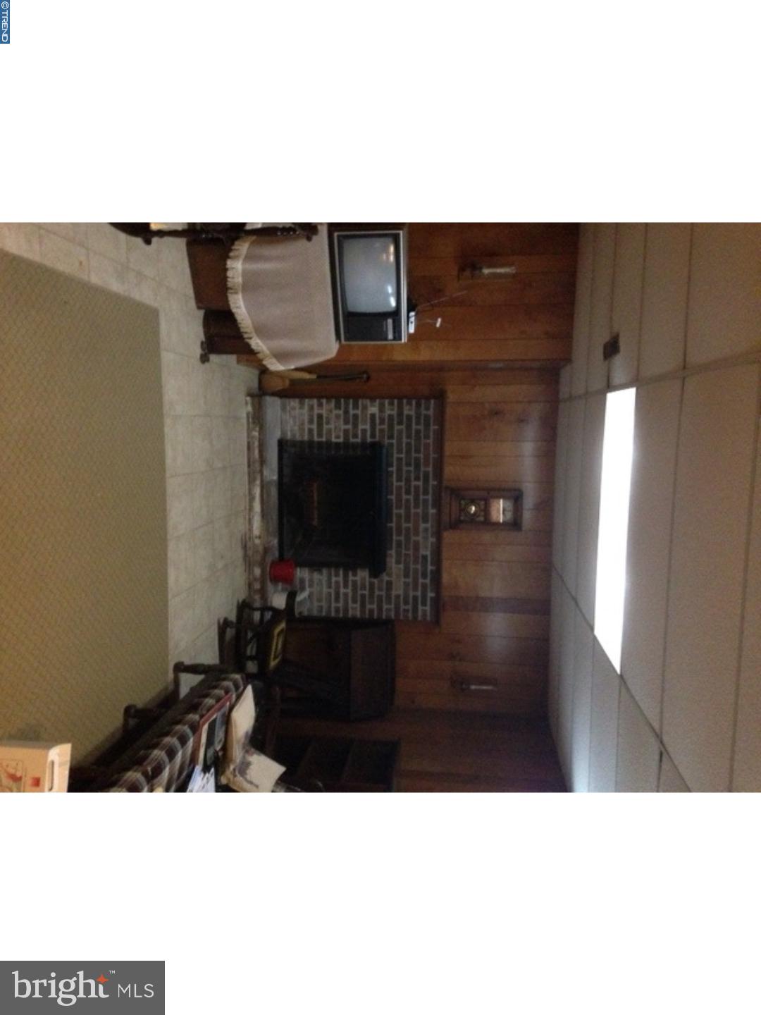 25 Hawthorne Road Reading, PA 19609 - Photo 4 of 12 Basement - Finished