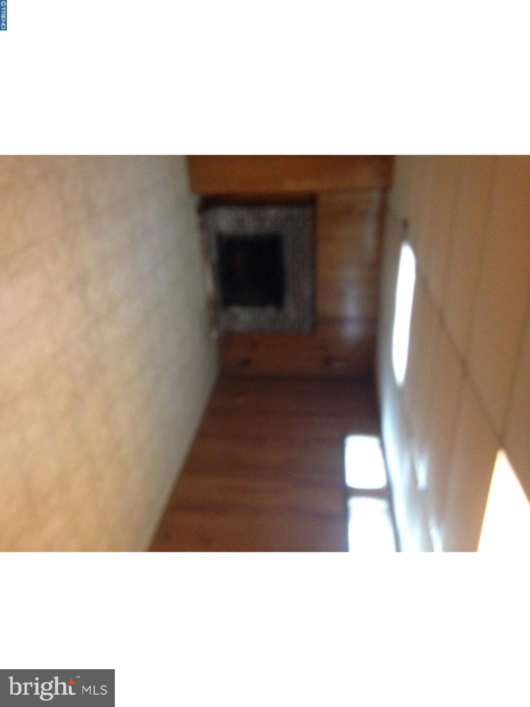 25 Hawthorne Road Reading, PA 19609 - Photo 5 of 12 Basement - Finished