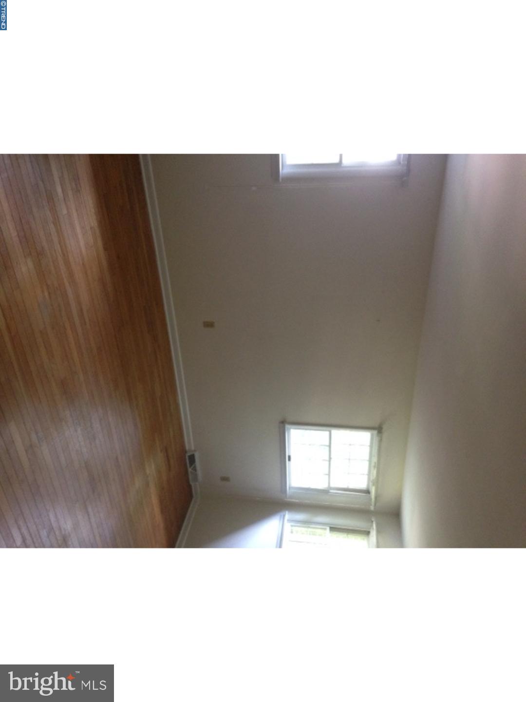 25 Hawthorne Road Reading, PA 19609 - Photo 6 of 12 Bedroom - Main