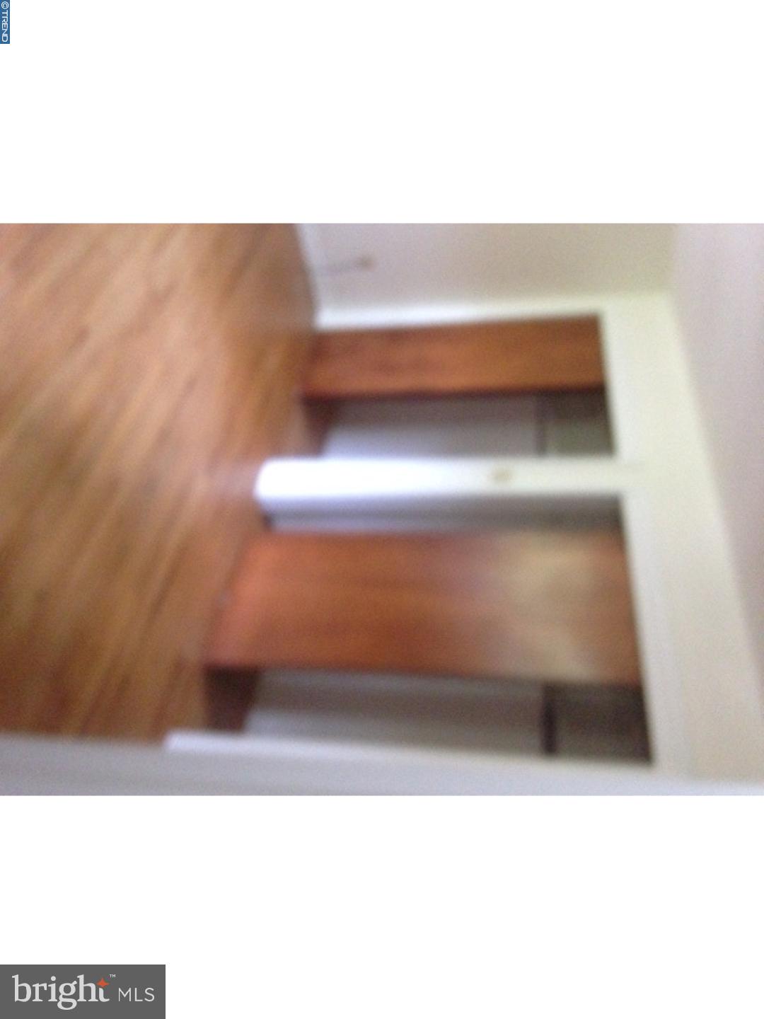25 Hawthorne Road Reading, PA 19609 - Photo 7 of 12 Bedroom - Main