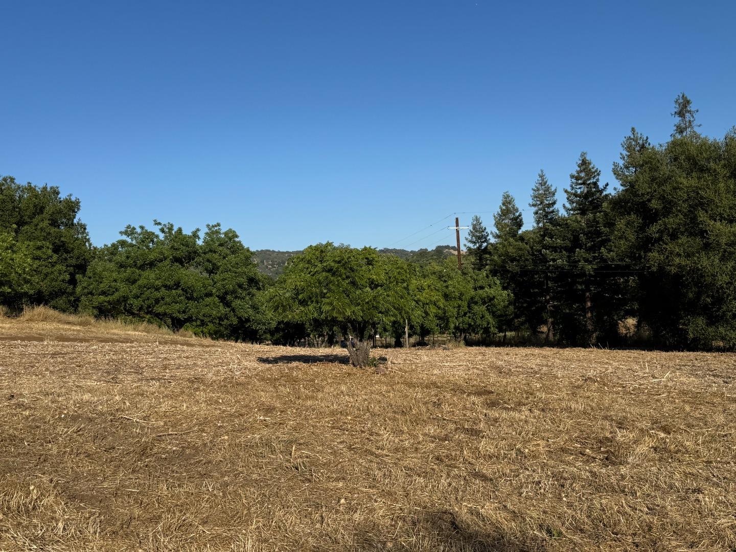 0 Casa Loma Road Morgan Hill, CA 95037 - Photo 4 of 13