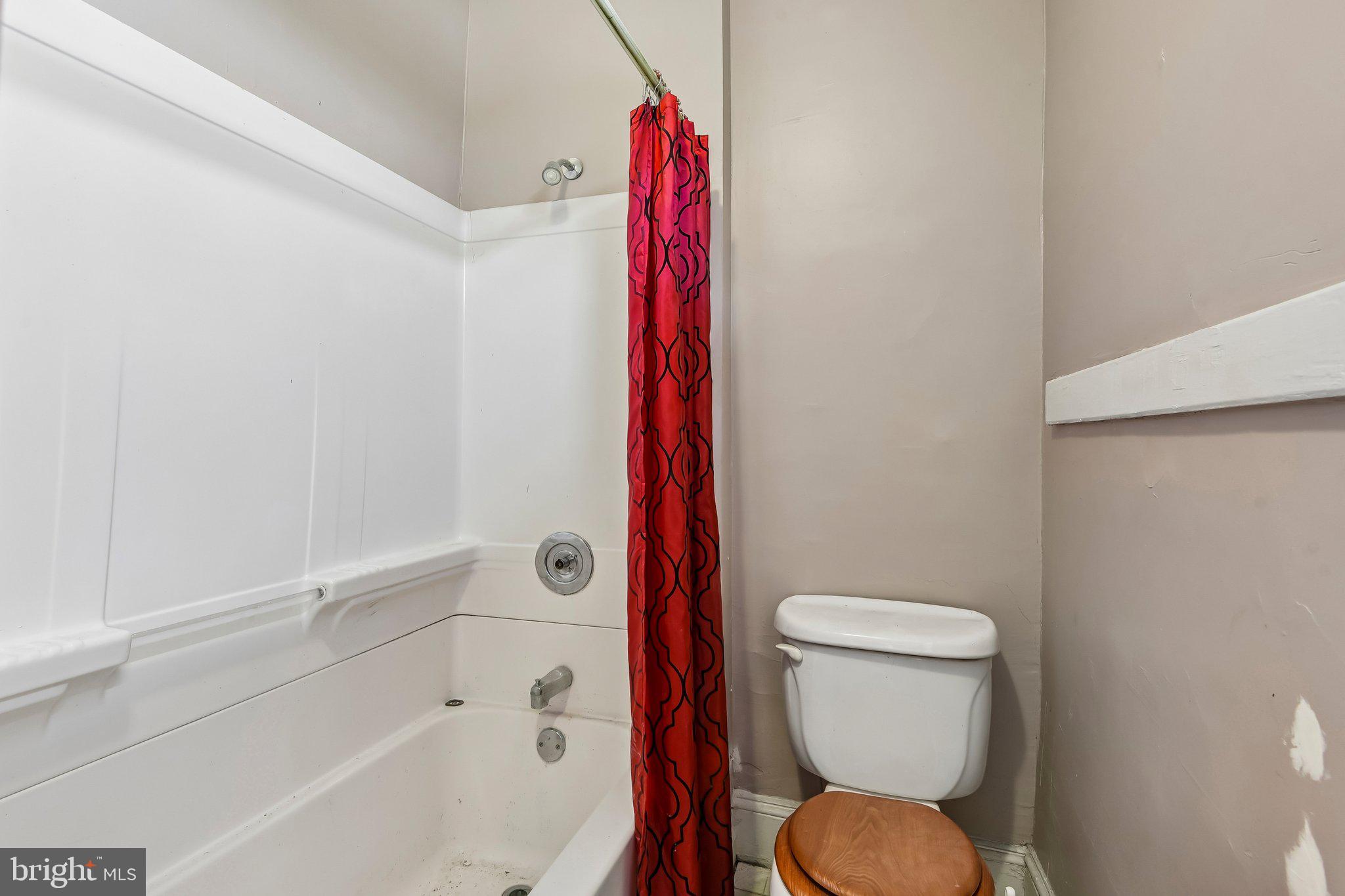 6500 Windsor Mill Road Baltimore, MD 21207 - Photo 13 of 24