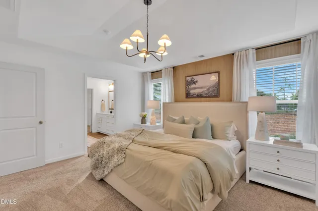 $364,900 | 291 Pecan Vly Way, Four Oaks, NC 27524