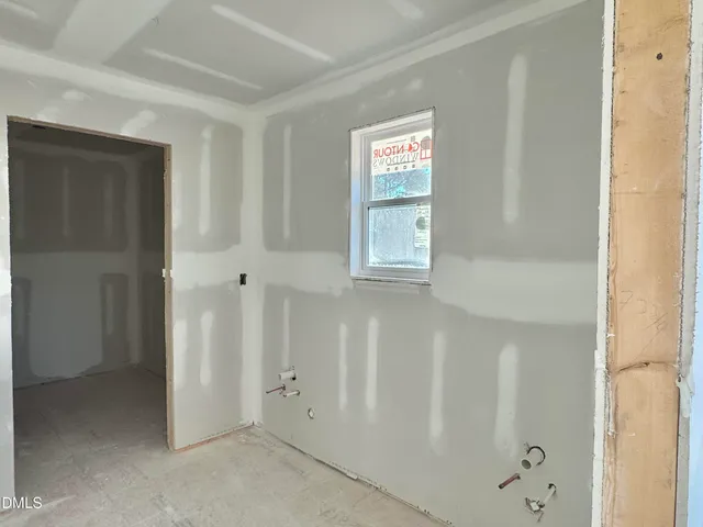 $364,900 | 291 Pecan Vly Way, Four Oaks, NC 27524