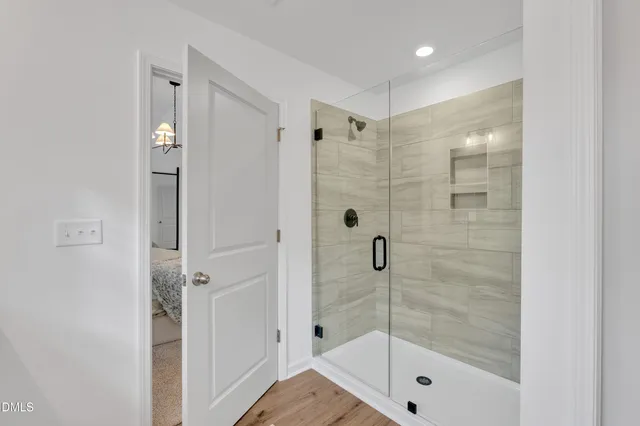 $364,900 | 291 Pecan Vly Way, Four Oaks, NC 27524