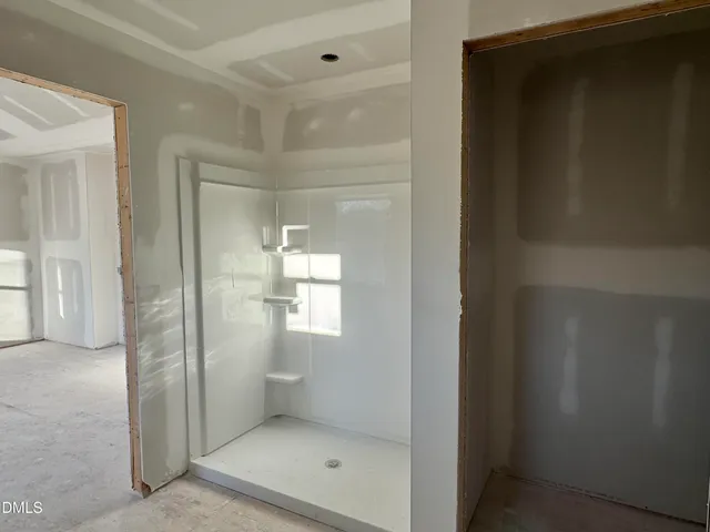 $364,900 | 291 Pecan Vly Way, Four Oaks, NC 27524