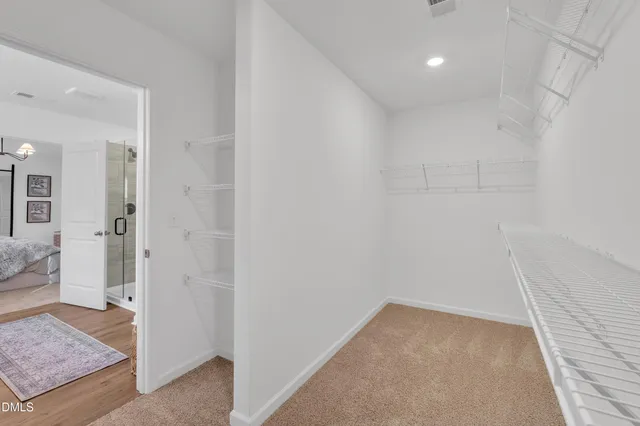 $364,900 | 291 Pecan Vly Way, Four Oaks, NC 27524