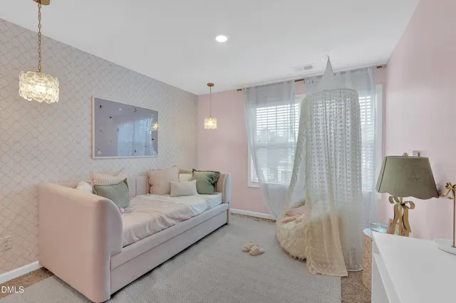 $364,900 | 291 Pecan Vly Way, Four Oaks, NC 27524