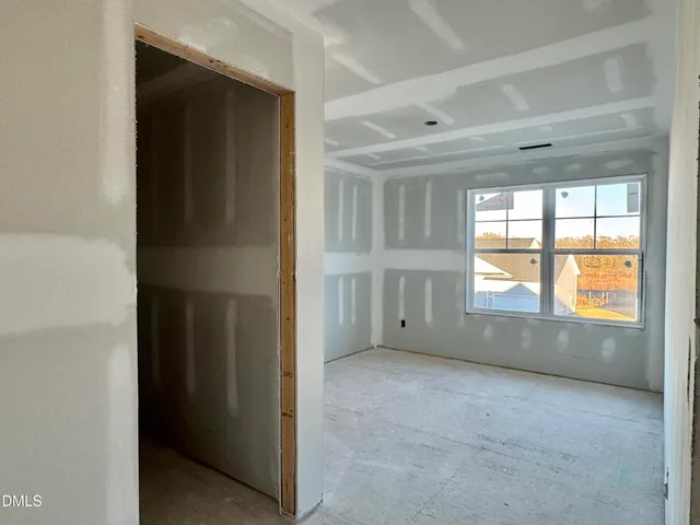 $364,900 | 291 Pecan Vly Way, Four Oaks, NC 27524