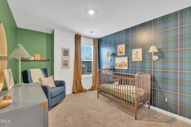 $364,900 | 291 Pecan Vly Way, Four Oaks, NC 27524