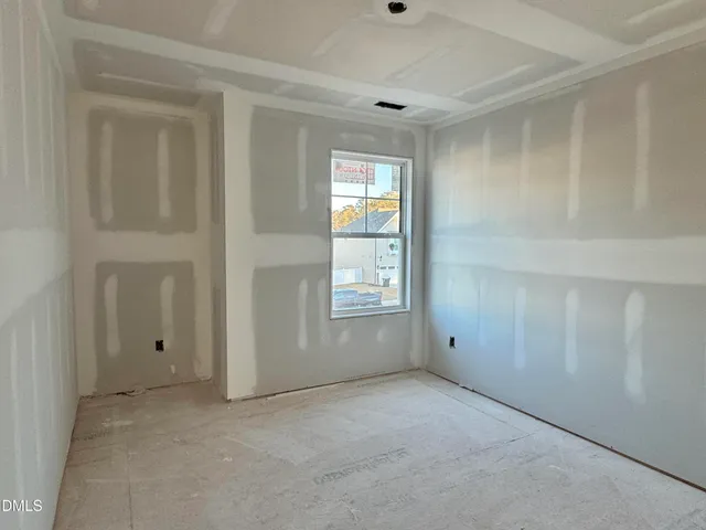 $364,900 | 291 Pecan Vly Way, Four Oaks, NC 27524