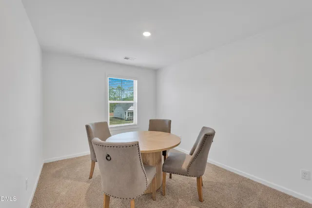 $364,900 | 291 Pecan Vly Way, Four Oaks, NC 27524