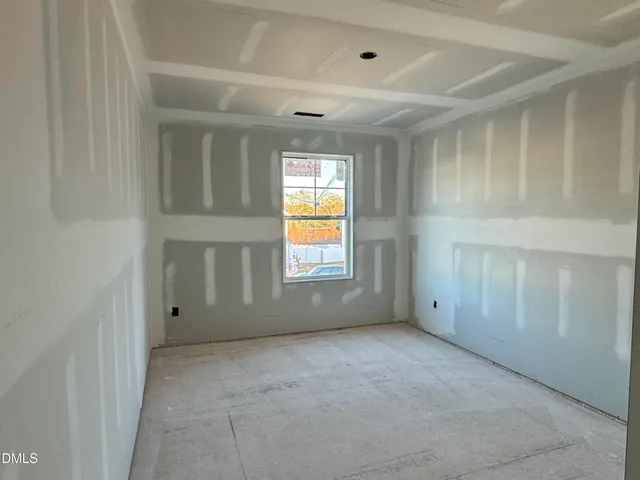 $364,900 | 291 Pecan Vly Way, Four Oaks, NC 27524