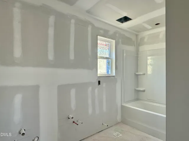 $364,900 | 291 Pecan Vly Way, Four Oaks, NC 27524