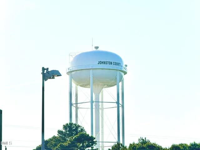 $364,900 | 291 Pecan Vly Way, Four Oaks, NC 27524