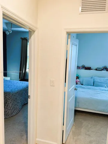 a living room with a couch