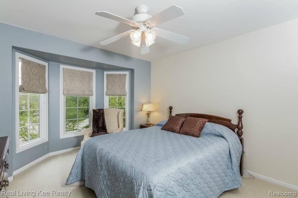 1777 Chase Drive Rochester, MI 48307 - Photo 26 of 53 025-1688893-medium.jpg