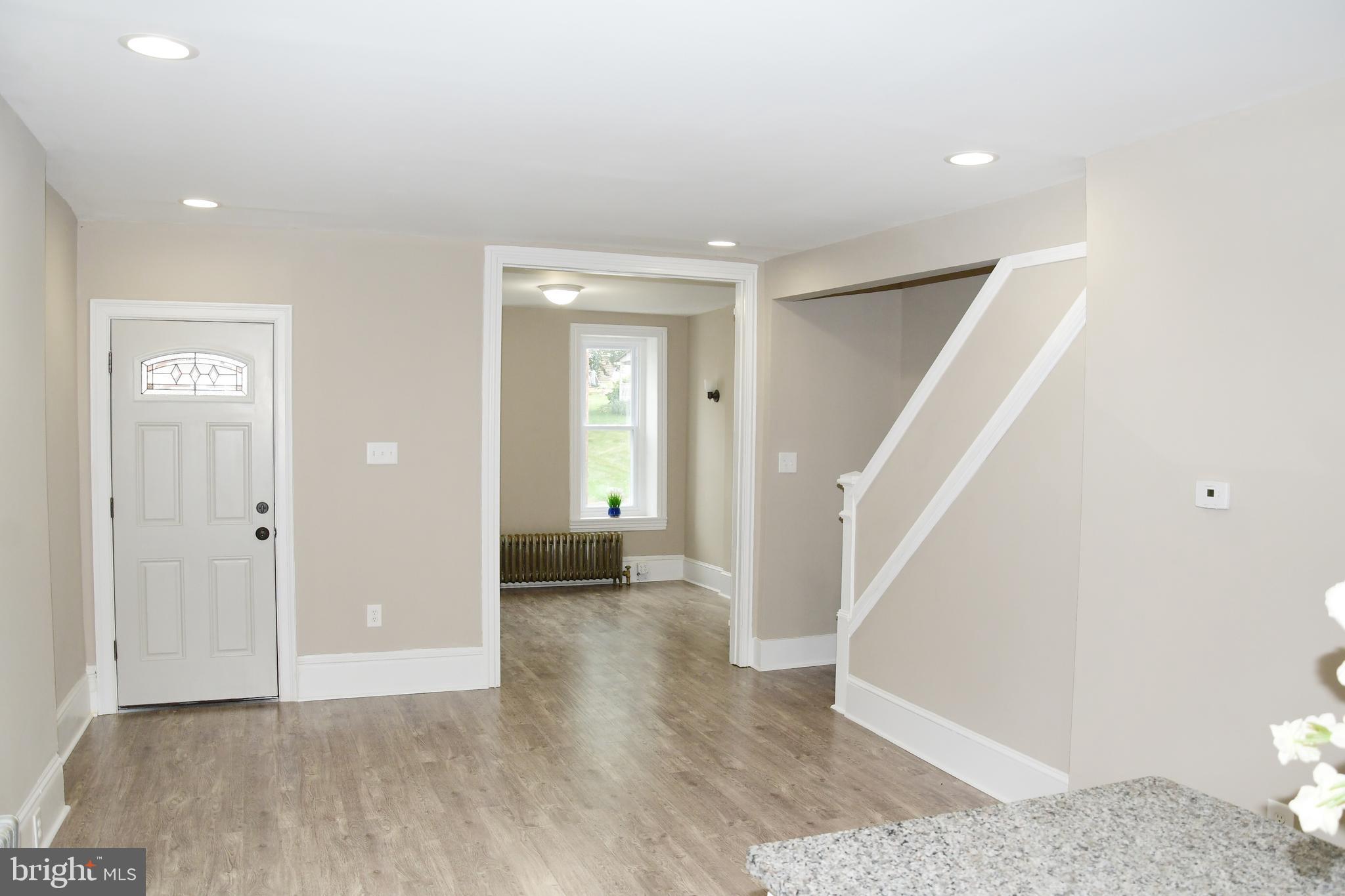 215 Walnut Street Spring City, PA 19475 - Photo 5 of 20