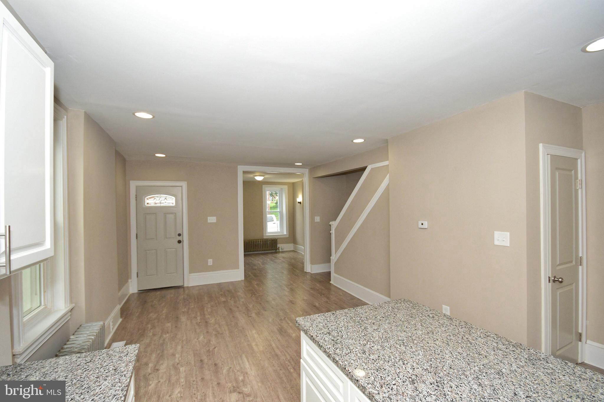 215 Walnut Street Spring City, PA 19475 - Photo 6 of 20
