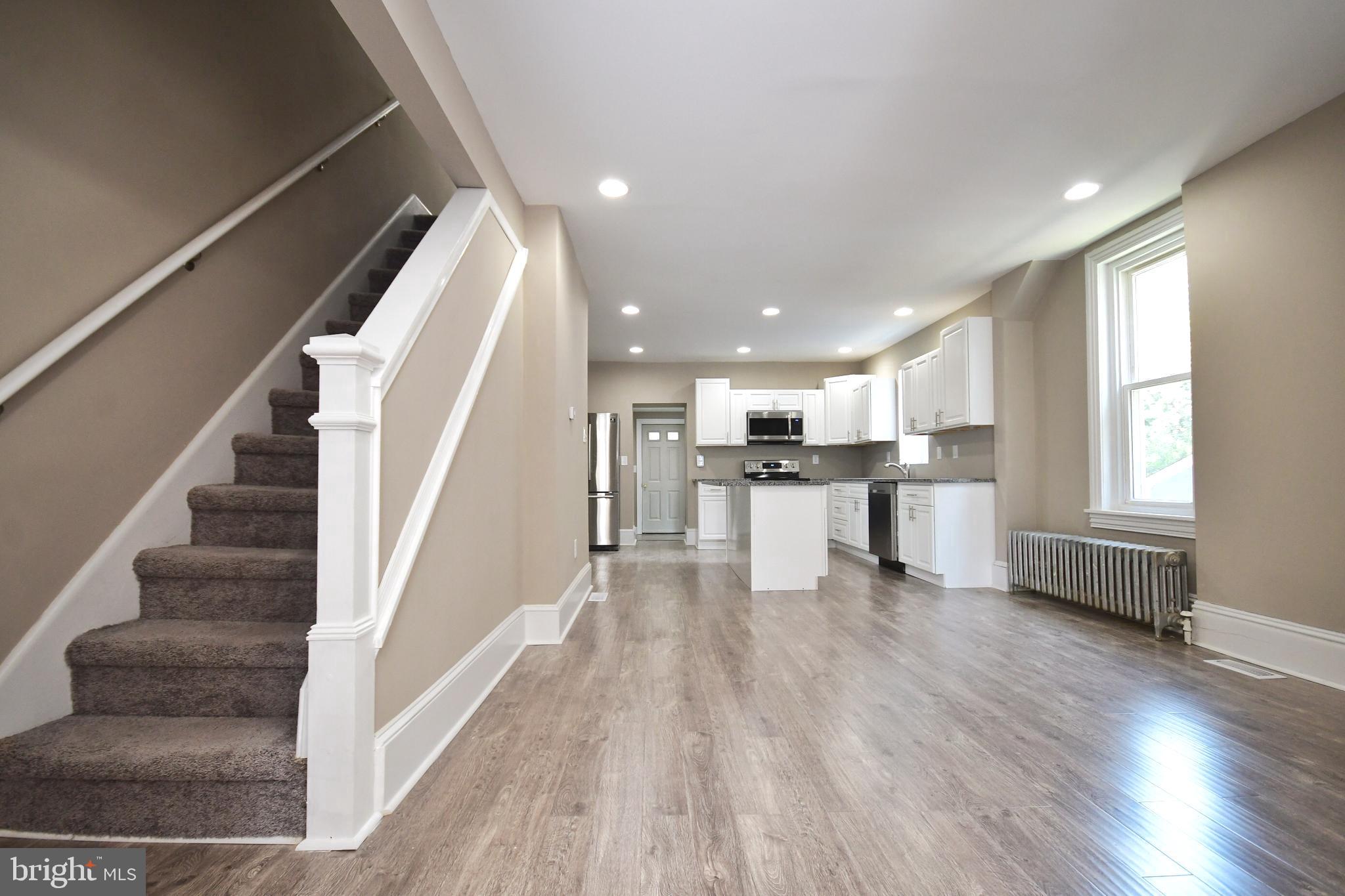 215 Walnut Street Spring City, PA 19475 - Photo 8 of 20