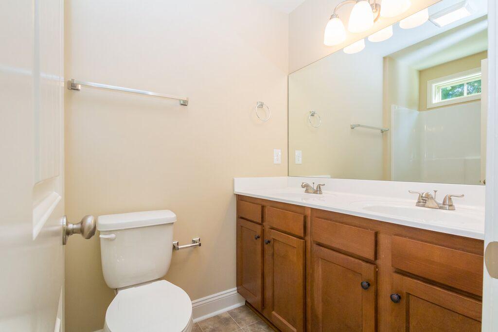 3750 Carson Road Roanoke, VA 24012 - Photo 11 of 23 eO6VKbqC4rNEGJGi18pzxCBX8u2wKXKoaoy181CS