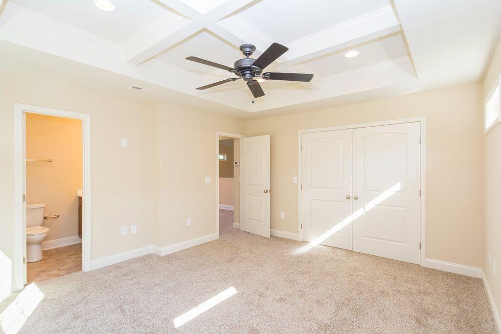 3750 Carson Road Roanoke, VA 24012 - Photo 16 of 23 ycHhOLuIeYx50mK-rybGHB7V9iKJTW4801OSNNbo
