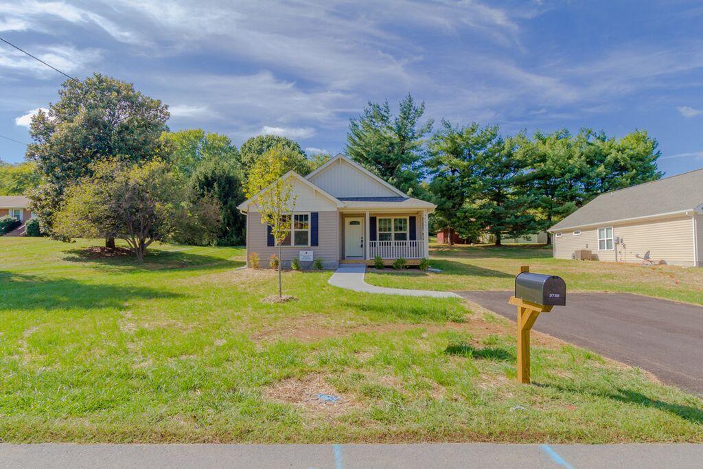 3750 Carson Road Roanoke, VA 24012 - Photo 23 of 23 zj25O88K2xBTXbBUjENYVxcfiTwl6WJGw-43baY5