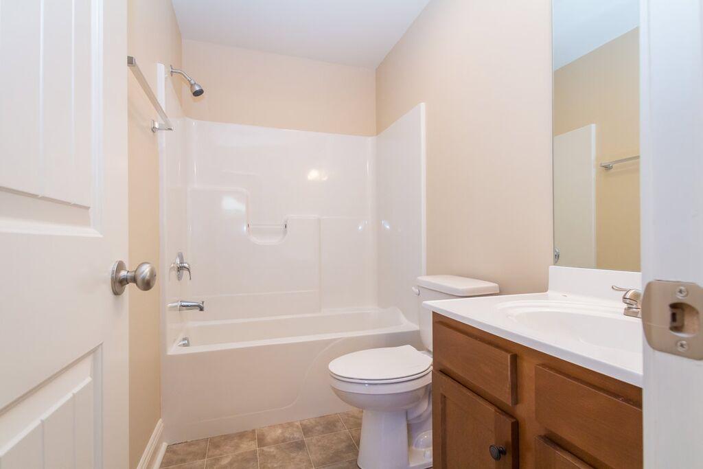 3750 Carson Road Roanoke, VA 24012 - Photo 10 of 23 dbYAtn84nOEaqgERtVCp6mJHHKO9J3RRfPOv35NG