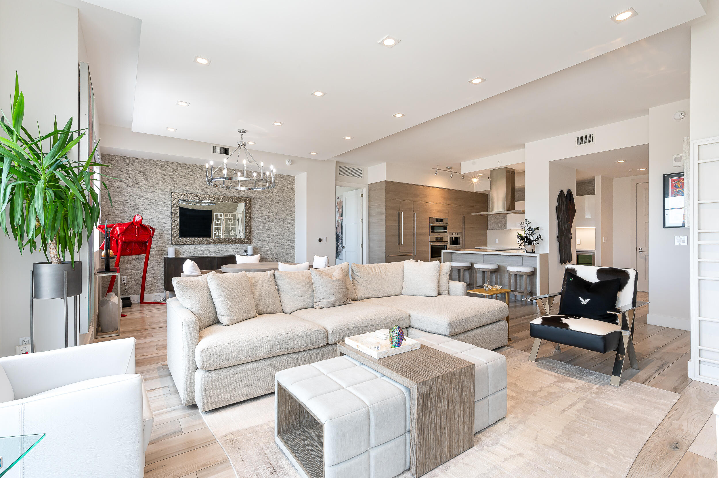 155 East Boca Raton Road, Unit 1215 Boca Raton, FL 33432 - Photo 1 of 57 Great room