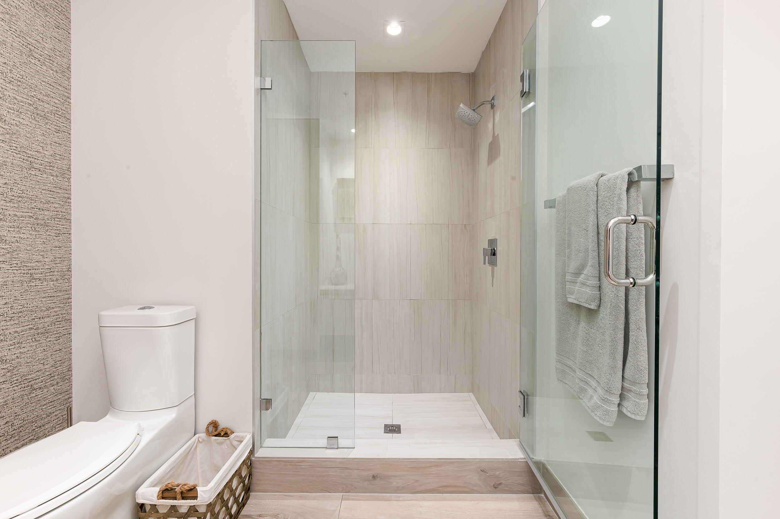 155 East Boca Raton Road, Unit 1215 Boca Raton, FL 33432 - Photo 25 of 57 photo-23