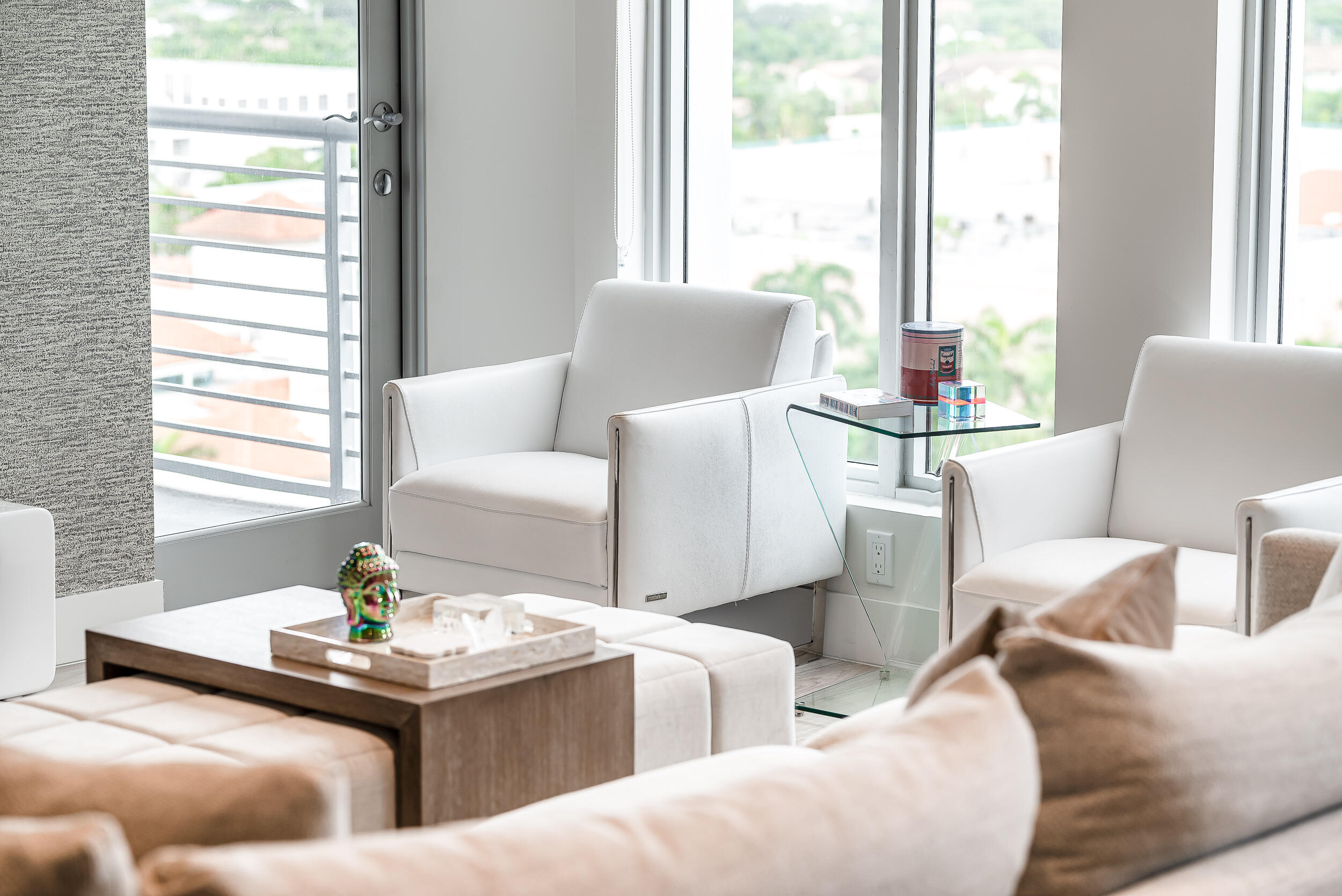 155 East Boca Raton Road, Unit 1215 Boca Raton, FL 33432 - Photo 26 of 57 photo-30