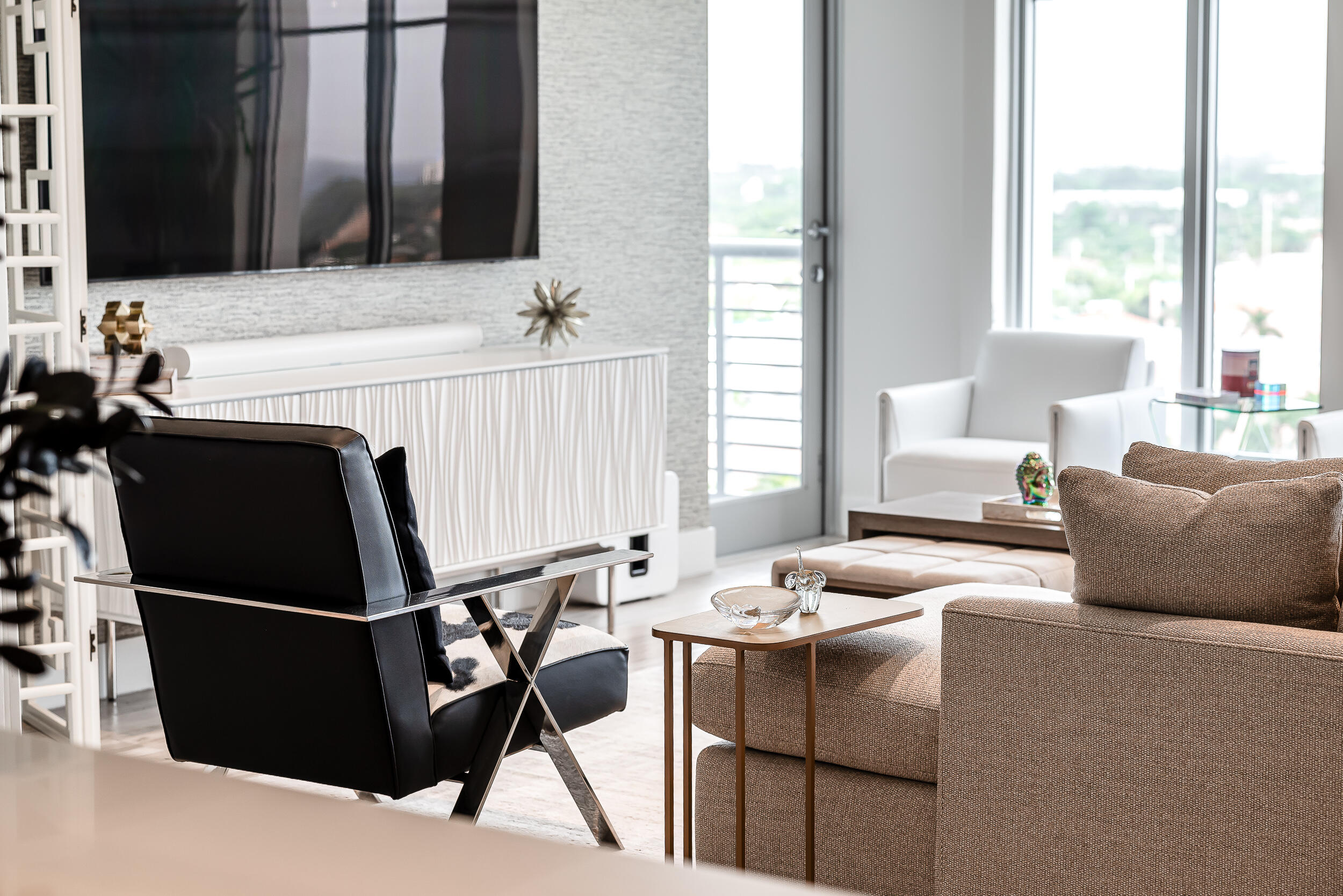 155 East Boca Raton Road, Unit 1215 Boca Raton, FL 33432 - Photo 5 of 57 photo-29