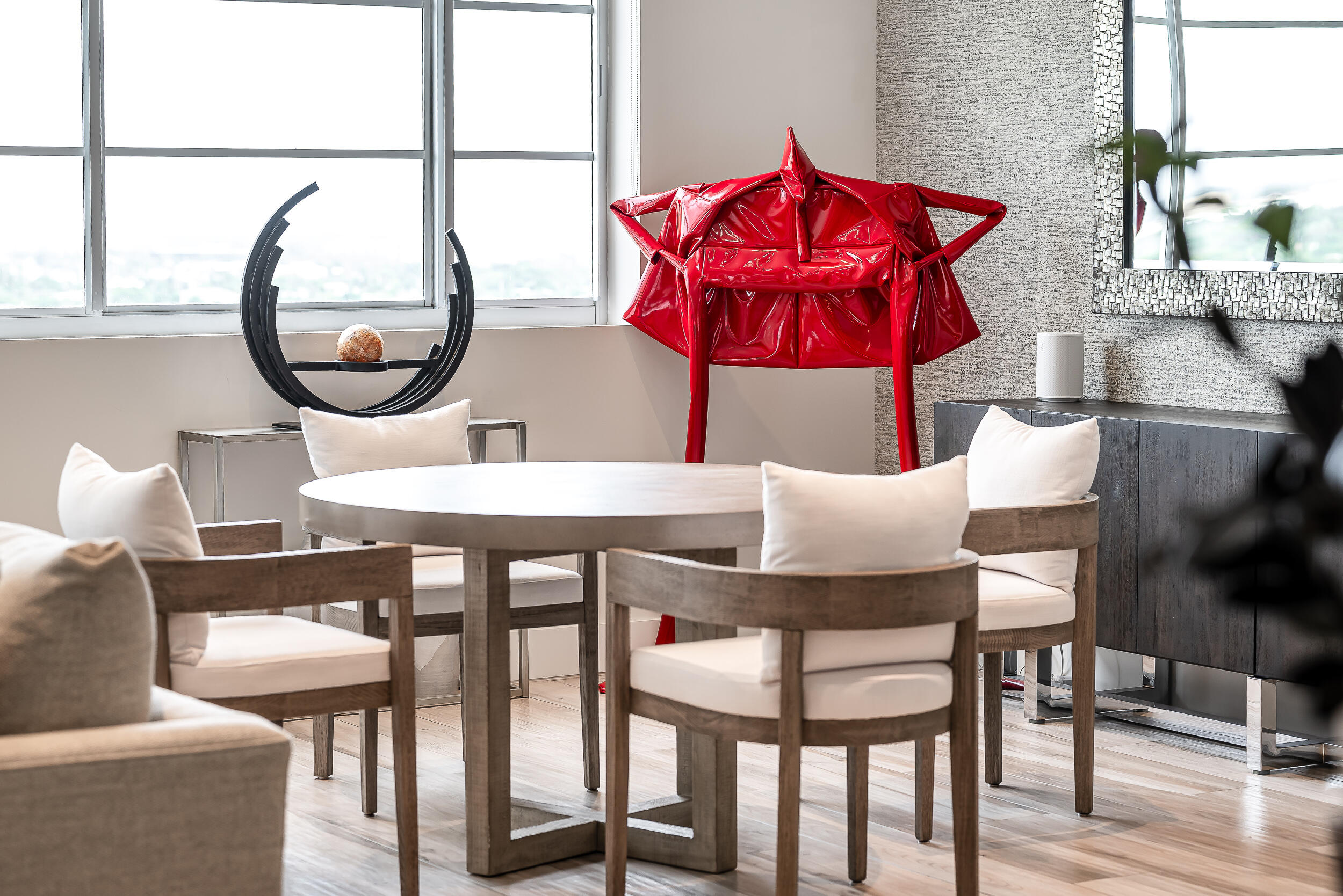 155 East Boca Raton Road, Unit 1215 Boca Raton, FL 33432 - Photo 8 of 57 photo-31